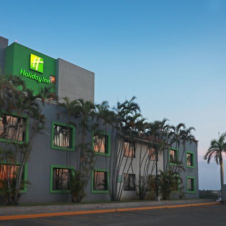 Holiday Inn Tampico-Altamira By Ihg Экстерьер фото