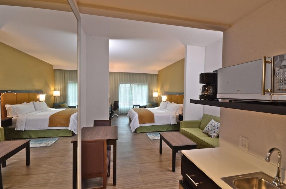 Holiday Inn Tampico-Altamira By Ihg Экстерьер фото
