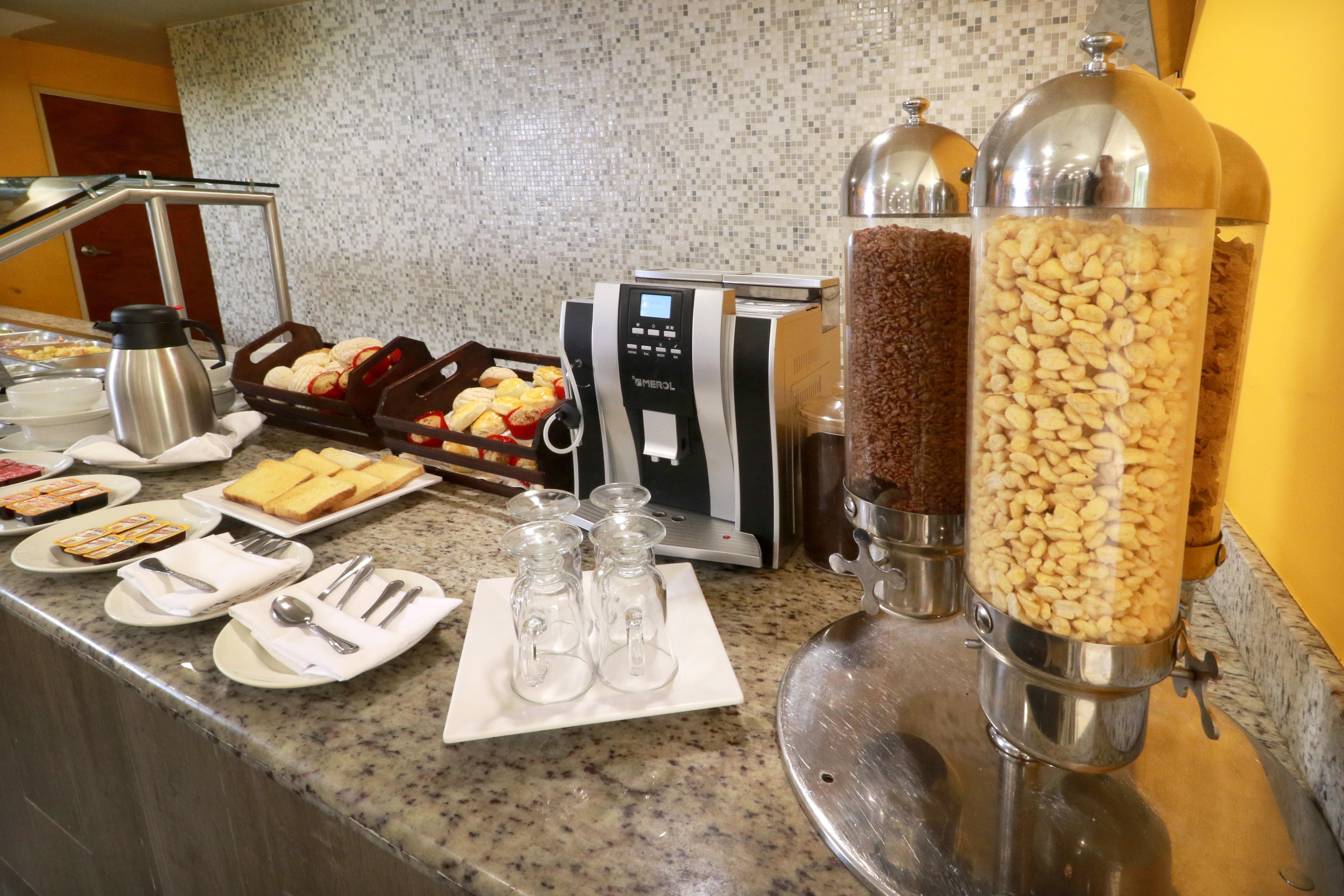 Holiday Inn Tampico-Altamira By Ihg Экстерьер фото