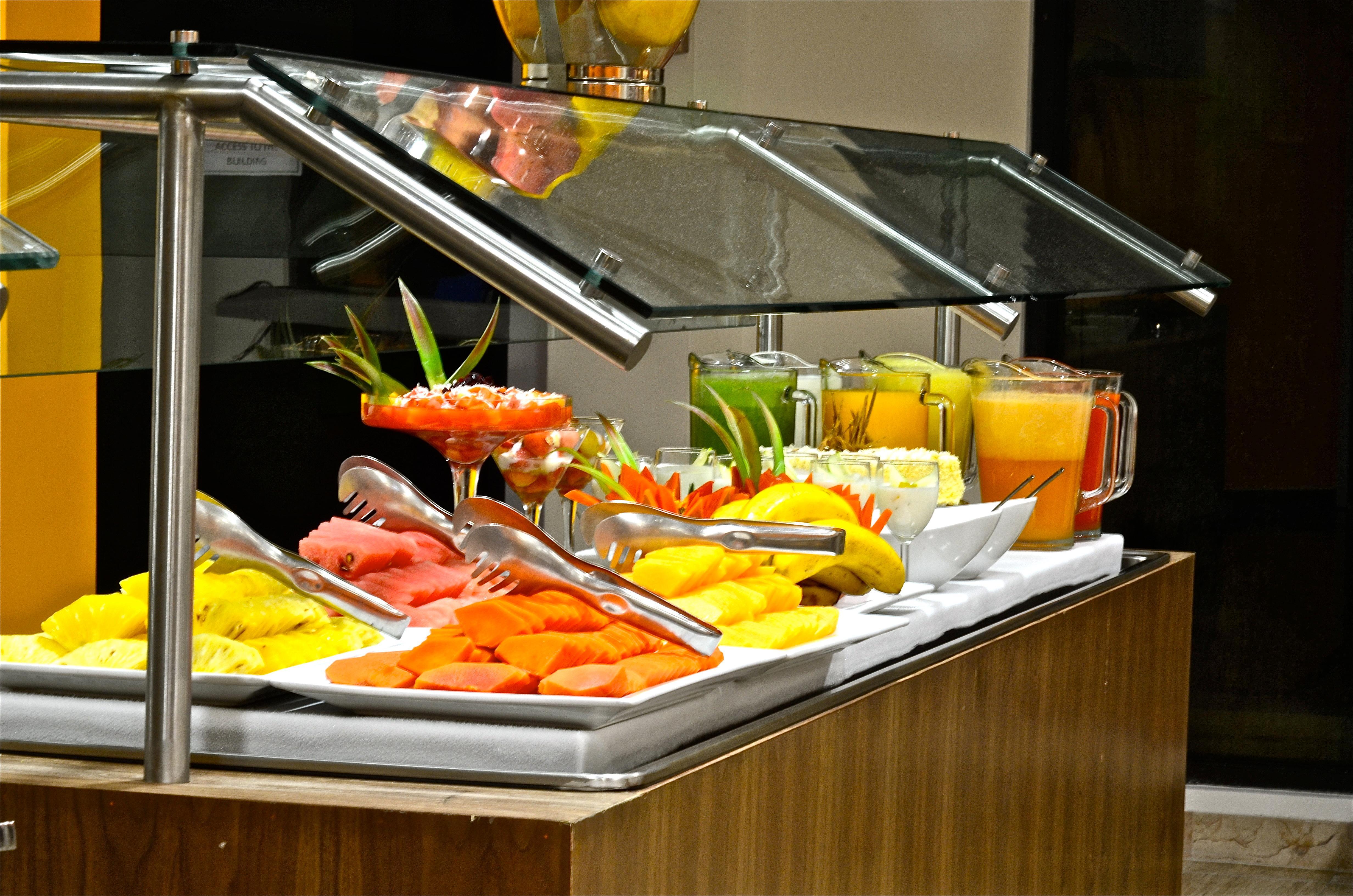 Holiday Inn Tampico-Altamira By Ihg Экстерьер фото
