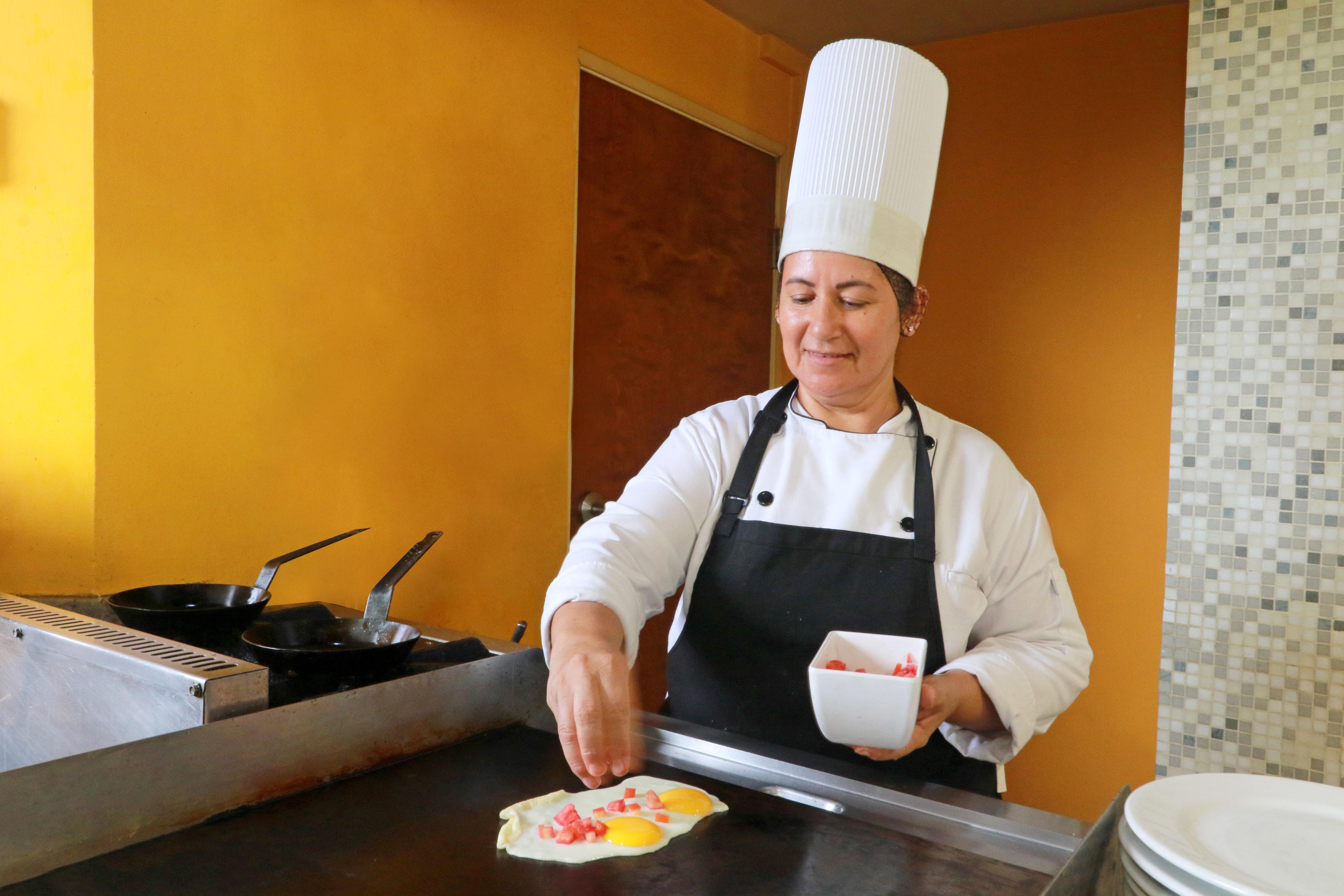 Holiday Inn Tampico-Altamira By Ihg Экстерьер фото