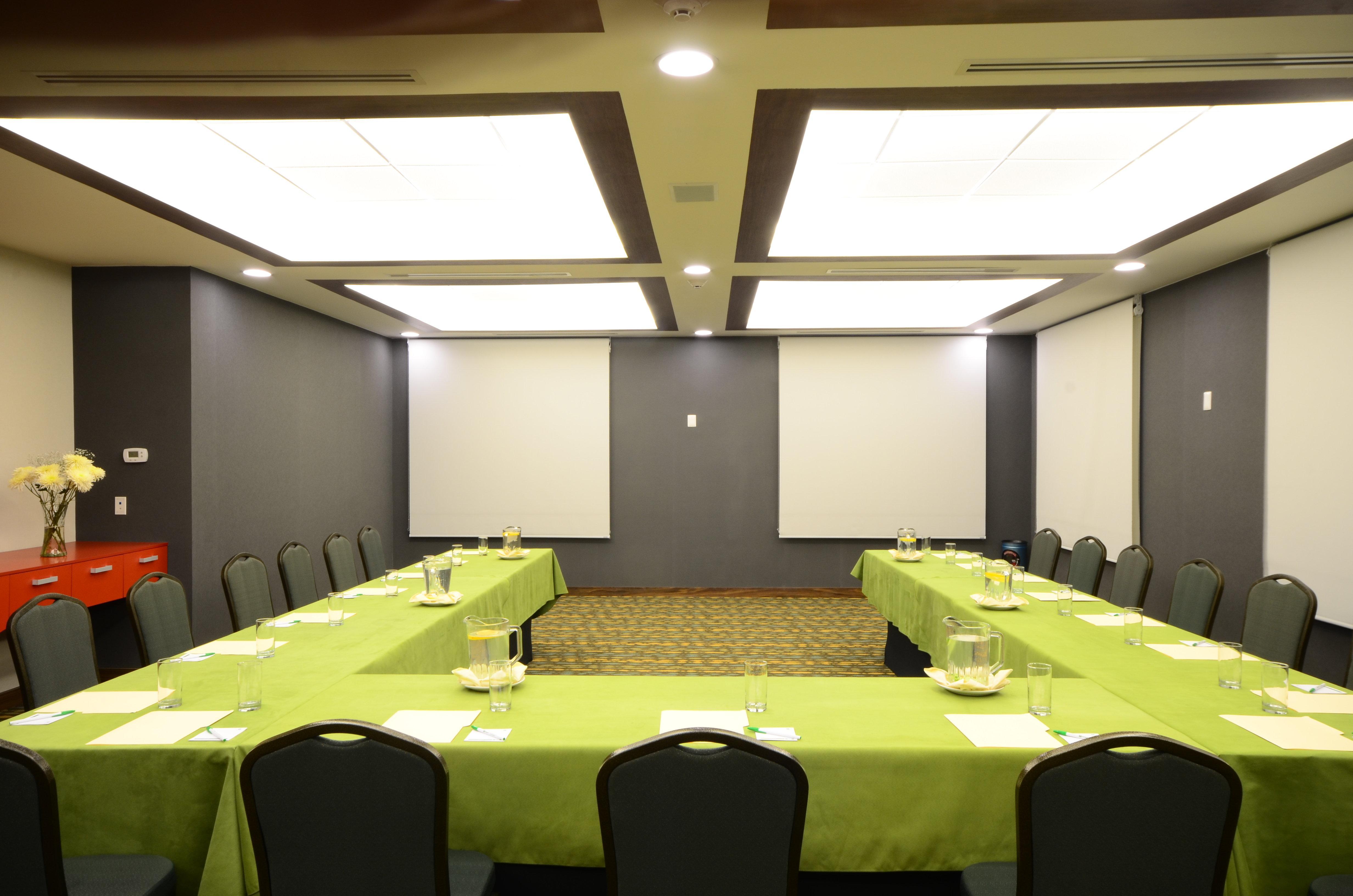 Holiday Inn Tampico-Altamira By Ihg Экстерьер фото
