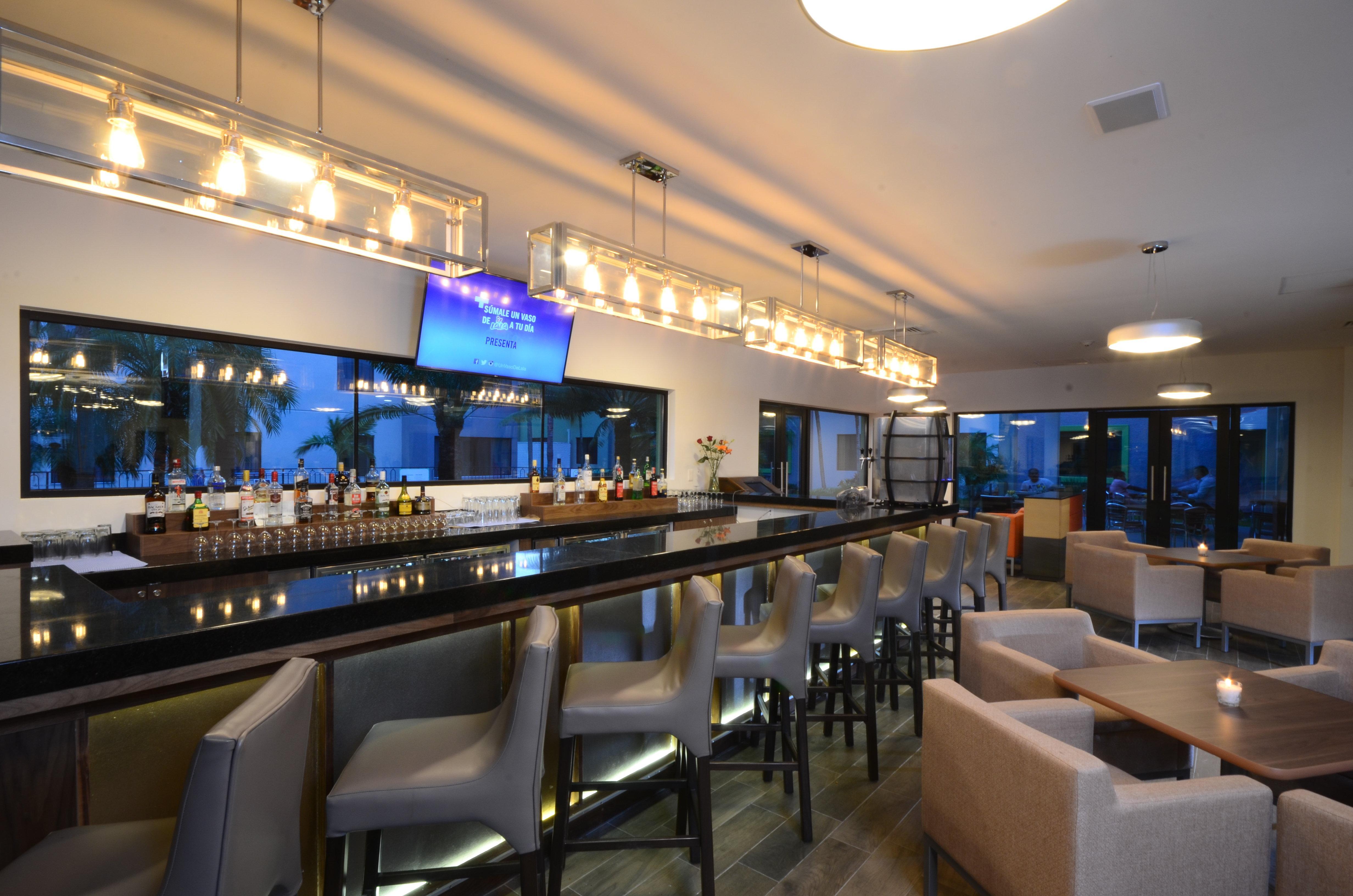 Holiday Inn Tampico-Altamira By Ihg Экстерьер фото
