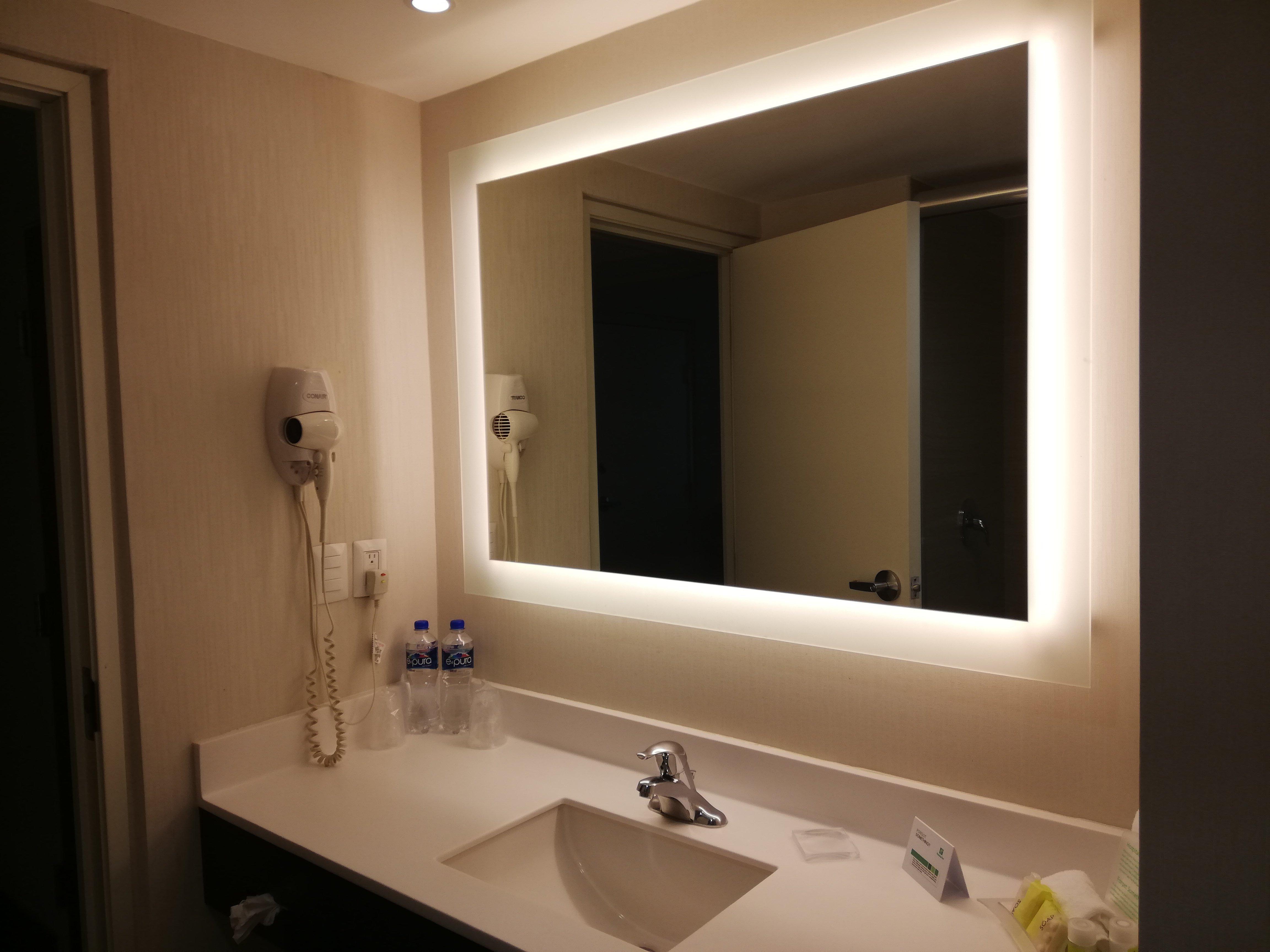 Holiday Inn Tampico-Altamira By Ihg Экстерьер фото
