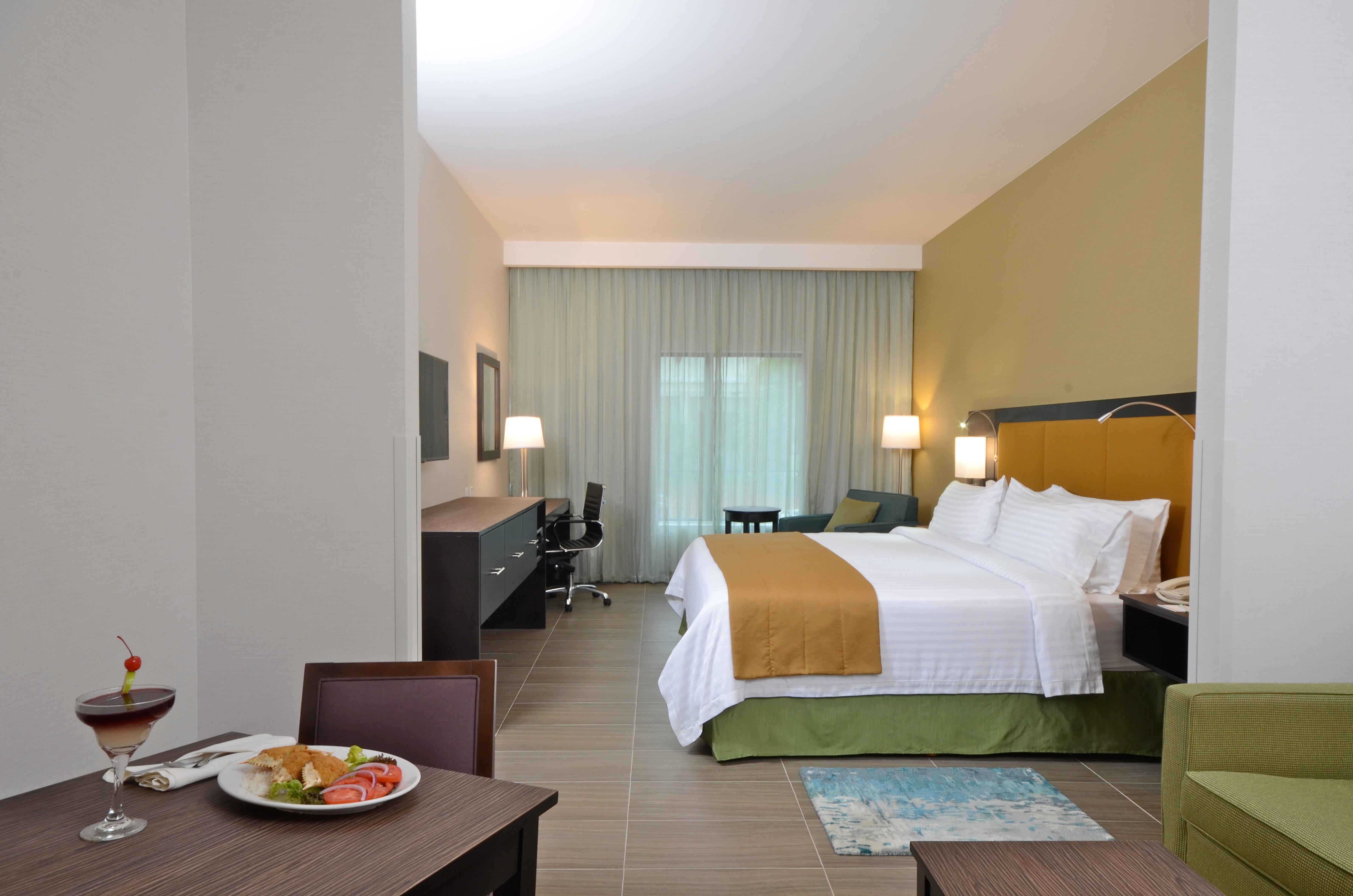 Holiday Inn Tampico-Altamira By Ihg Экстерьер фото