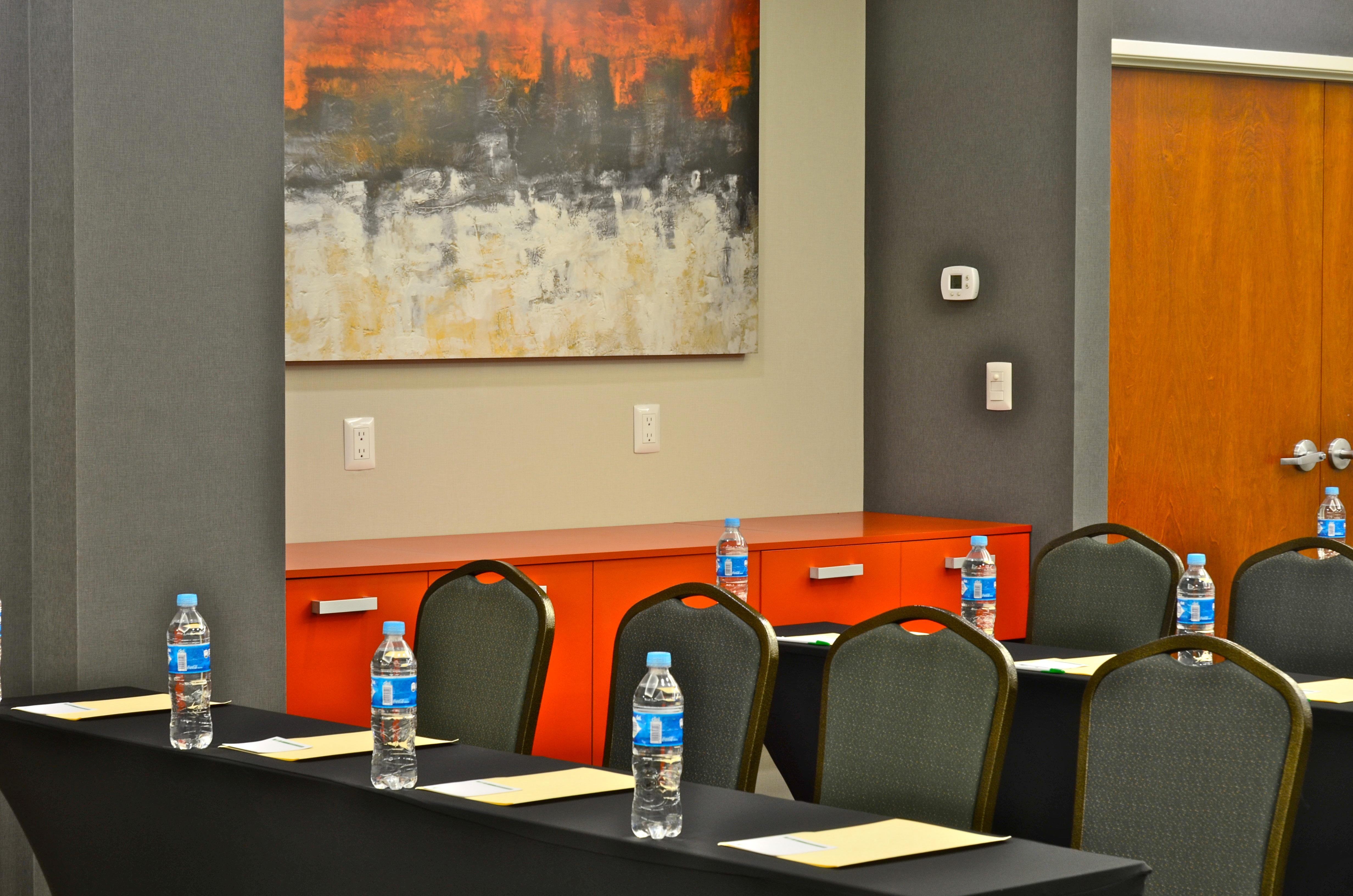 Holiday Inn Tampico-Altamira By Ihg Экстерьер фото