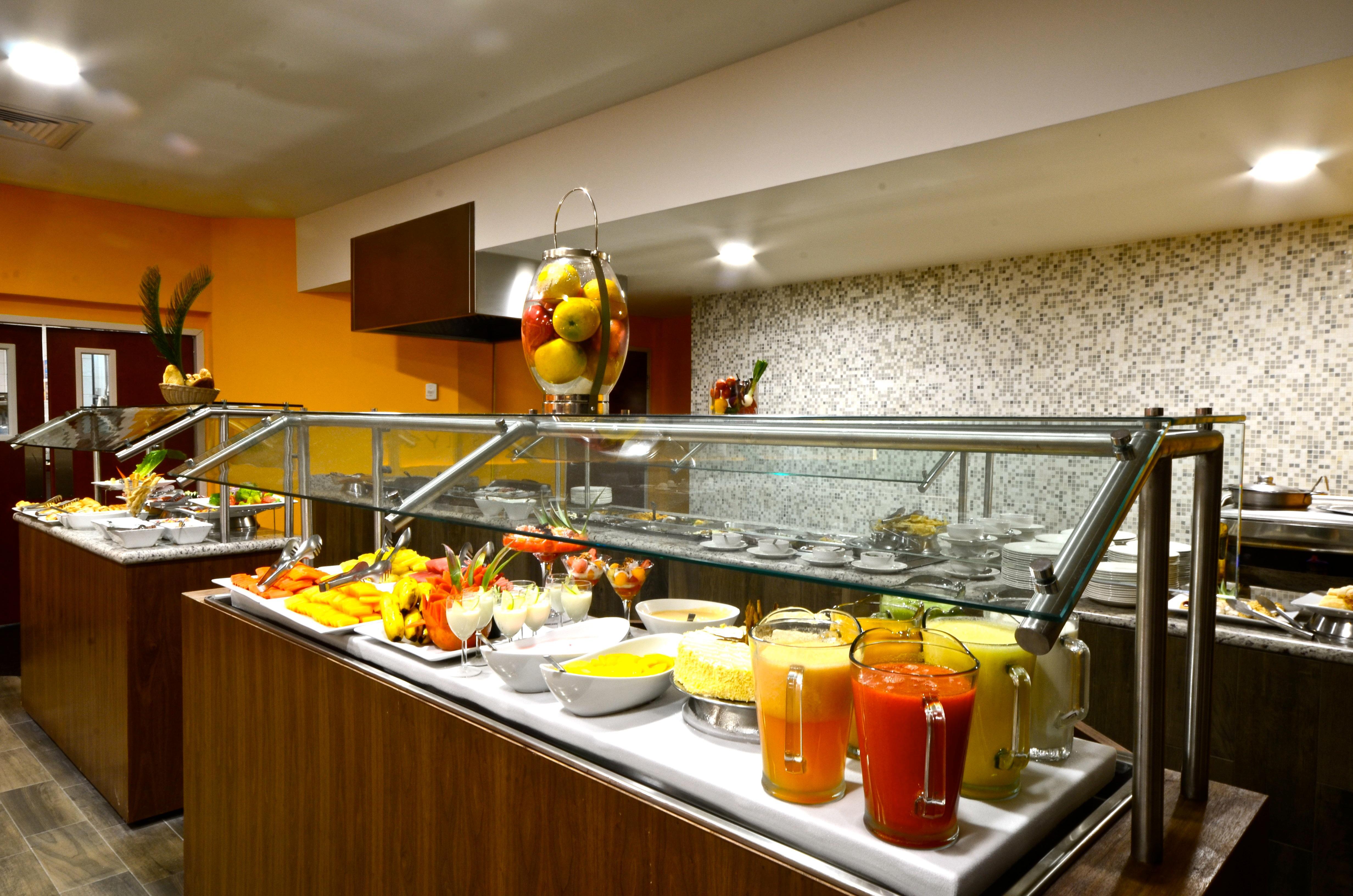 Holiday Inn Tampico-Altamira By Ihg Экстерьер фото
