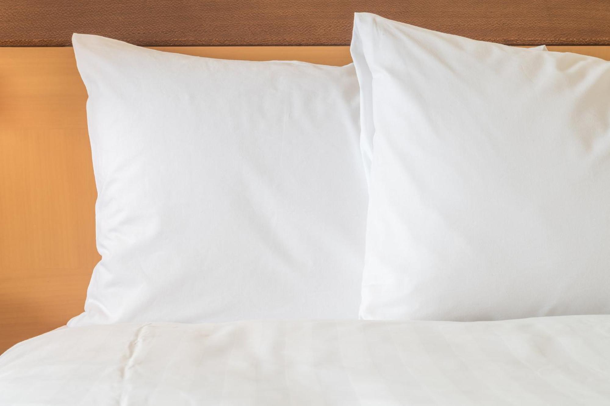 Holiday Inn Tampico-Altamira By Ihg Экстерьер фото