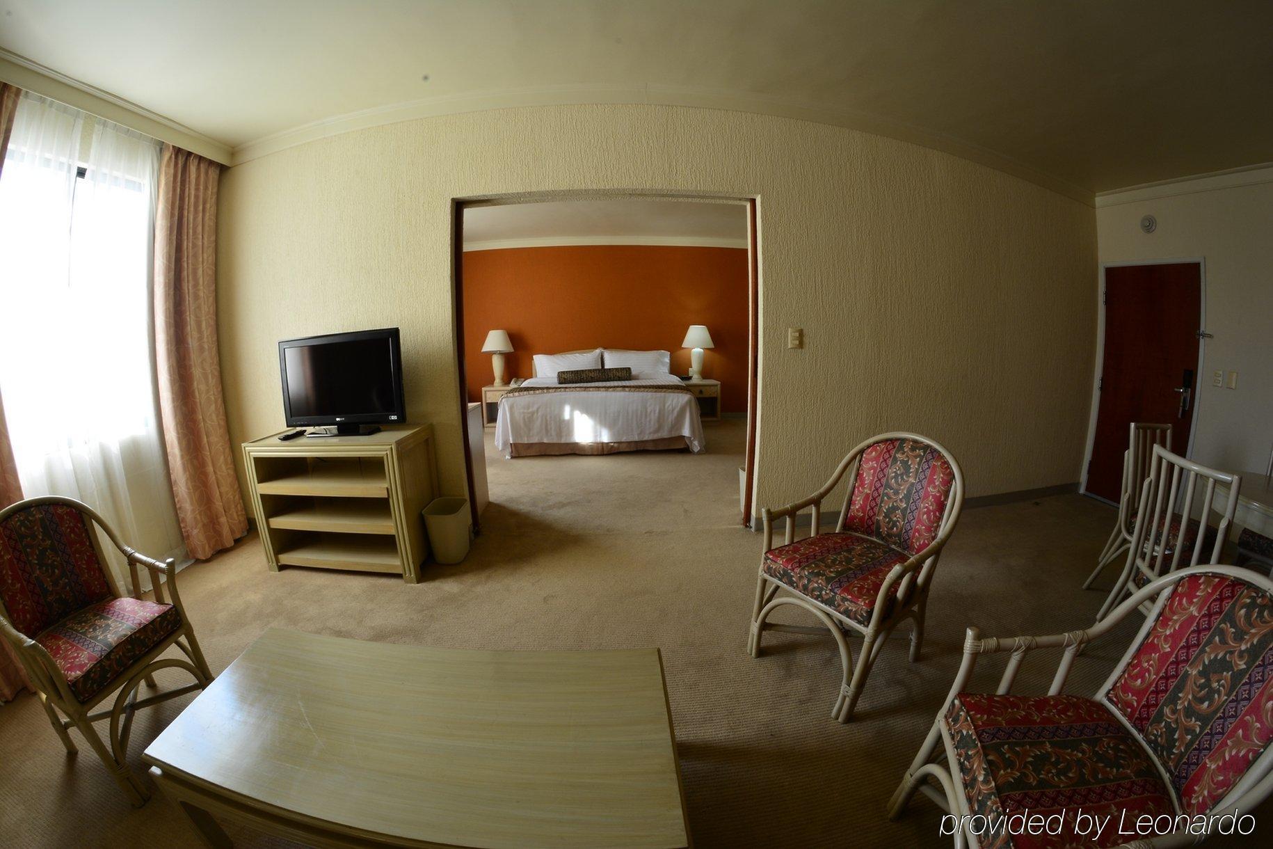 Holiday Inn Tampico-Altamira By Ihg Экстерьер фото