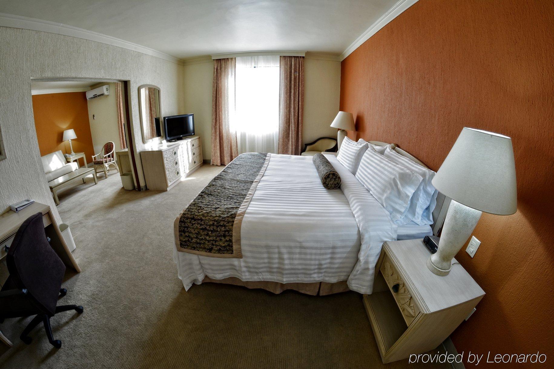 Holiday Inn Tampico-Altamira By Ihg Экстерьер фото