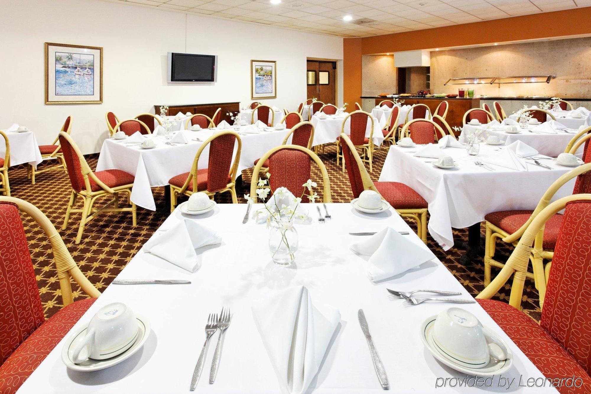 Holiday Inn Tampico-Altamira By Ihg Экстерьер фото