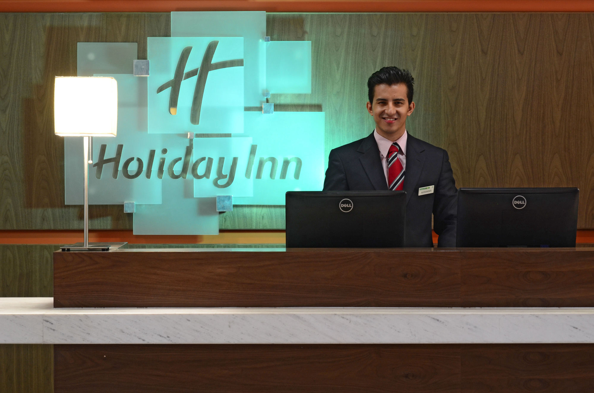 Holiday Inn Tampico-Altamira By Ihg Экстерьер фото